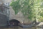PICTURES/Prague - Boat Tour On Vltava River/t_DSC03713.JPG